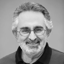 Ιωάννης Κουλλιάς
