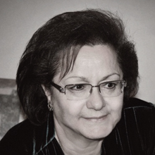 Κυριακή Πλαϊνάκη