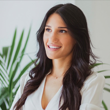 Κωνσταντίνα Παπαγεωργίου