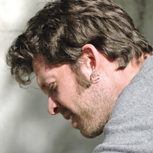 Πάνος Μυρμιγγίδης