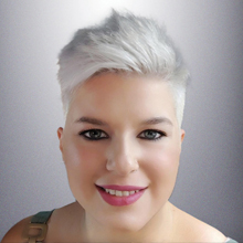 Ιουλία Τζίβα