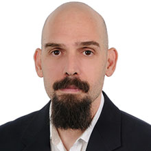 Δημήτριος Παππάς