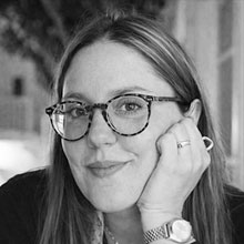 Ευαγγελία Παλαιολόγου